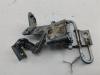 Петля двери передней левой Audi A3 8P (2003-2012) Артикул 55109259 - Фото #1