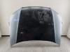 Капот Audi A3 8P (2003-2012) Артикул 55109324 - Фото #1