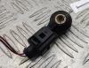Датчик детонации Audi A3 8P (2003-2012) Артикул 55167739 - Фото #1