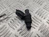 Форсунка топливная Audi A3 8P (2003-2012) Артикул 55167853 - Фото #1