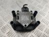 Катушка зажигания Audi A3 8P (2003-2012) Артикул 55167891 - Фото #1