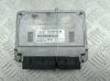 Блок управления двигателем (ДВС) Audi A3 8P (2003-2012) Артикул 55277233 - Фото #1