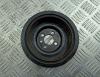 Шкив коленвала Audi A3 8P (2003-2012) Артикул 55303810 - Фото #1
