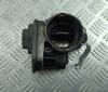 Заслонка дроссельная Audi A3 8P (2003-2012) Артикул 55303850 - Фото #1
