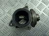 Клапан EGR (рециркуляции выхлопных газов) Audi A3 8P (2003-2012) Артикул 55303854 - Фото #1