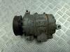 Компрессор кондиционера Audi A3 8P (2003-2012) Артикул 55303858 - Фото #1