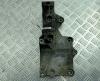 Кронштейн генератора Audi A3 8P (2003-2012) Артикул 55303862 - Фото #1