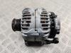 Генератор Audi A3 8P (2003-2012) Артикул 55304354 - Фото #1