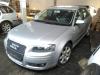  Audi A3 8P (2003-2012) Разборочный номер L7662 #2