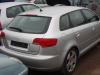  Audi A3 8P (2003-2012) Разборочный номер V2507 #3