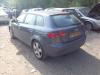  Audi A3 8P (2003-2012) Разборочный номер V2916 #2