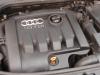  Audi A3 8P (2003-2012) Разборочный номер V3497 #7