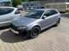  Audi A3 8P (2003-2012) Разборочный номер T3775 #1