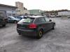  Audi A3 8P (2003-2012) Разборочный номер P2478 #3