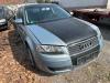 Audi A3 8P (2003-2012) Разборочный номер S8228 #1