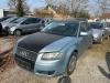 Audi A3 8P (2003-2012) Разборочный номер S8228 #2