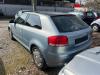  Audi A3 8P (2003-2012) Разборочный номер S8228 #3