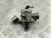 ТНВД Audi A3 8V (2012-2020) Артикул 55380507 - Фото #1
