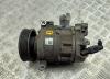 Компрессор кондиционера Audi A3 8V (2012-2020) Артикул 55380562 - Фото #1