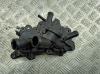 Корпус термостата Audi A3 8V (2012-2020) Артикул 55380566 - Фото #1