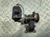 Турбина Audi A3 8V (2012-2020) Артикул 55380598 - Фото #1