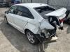  Audi A3 8V (2012-2020) Разборочный номер T7729 #3