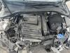  Audi A3 8V (2012-2020) Разборочный номер T7729 #5