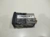 Кнопки управления прочие (включатель) Audi A4 B5 (1994-2001) Артикул 53024811 - Фото #1