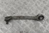 Рычаг подвески передний левый Audi A4 B5 (1994-2001) Артикул 53624441 - Фото #1