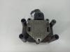 Катушка зажигания Audi A4 B5 (1994-2001) Артикул 54166804 - Фото #1