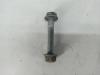 Болт крепления Audi A4 B5 (1994-2001) Артикул 54179660 - Фото #1