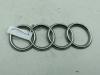 Эмблема Audi A4 B5 (1994-2001) Артикул 54287602 - Фото #1