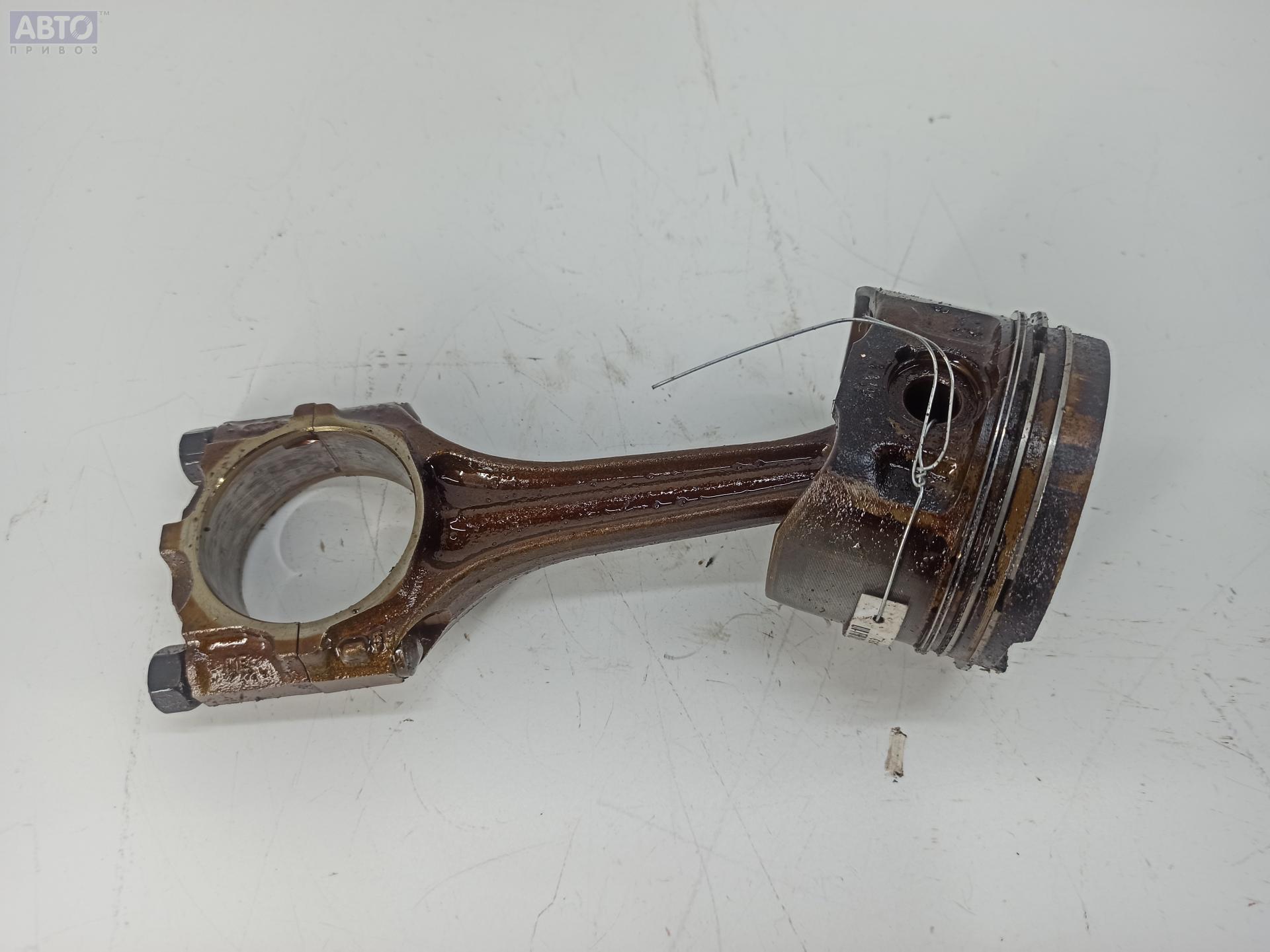 ADR купить б/у, цена на авторазборке