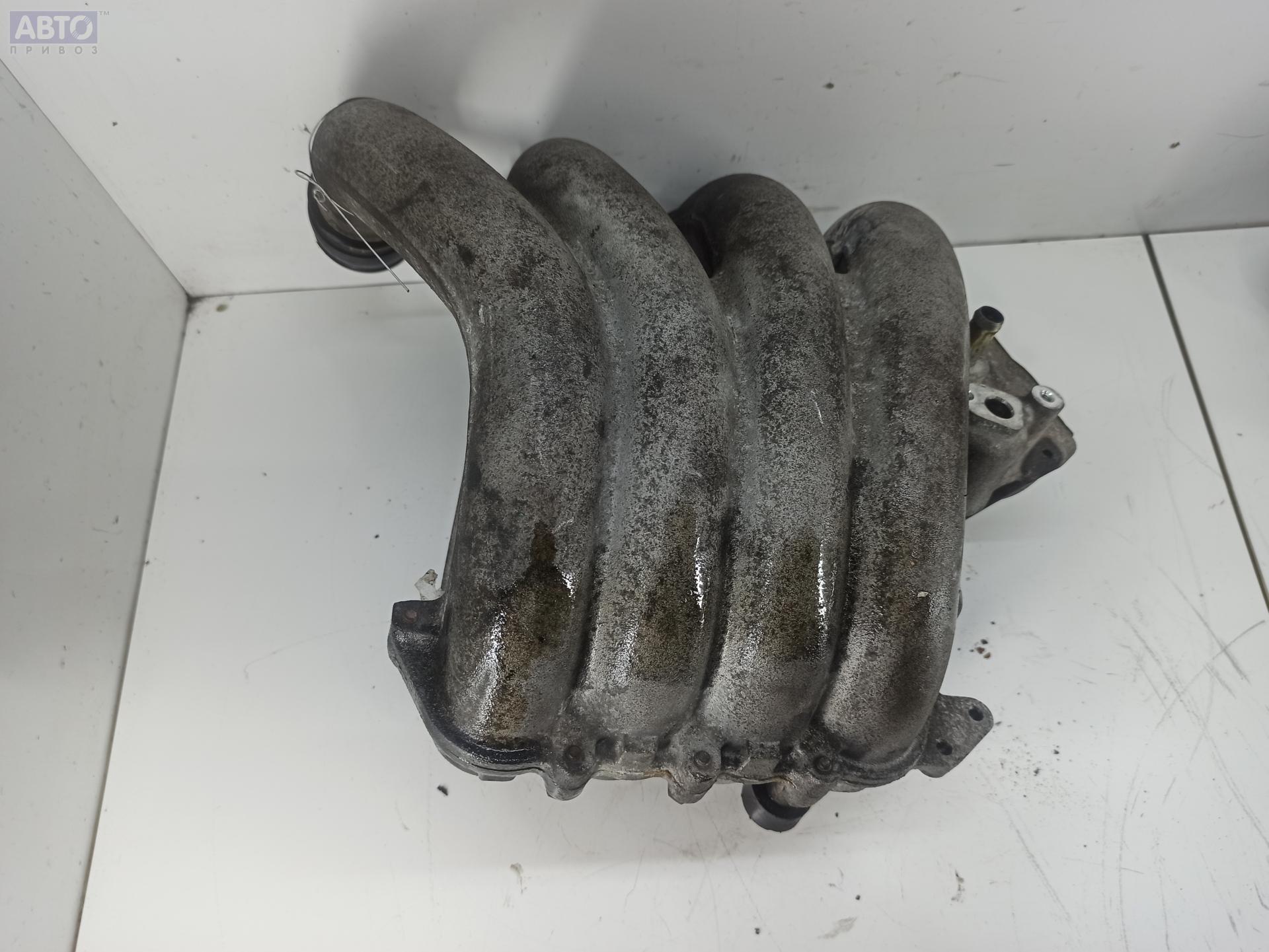 058133205B Коллектор впускной для Audi A4 B5, 1997, купить б/у, артикул 54305664 скидки