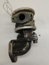 Клапан EGR (рециркуляции выхлопных газов) Audi A4 B5 (1994-2001) Артикул 54460829 - Фото #1