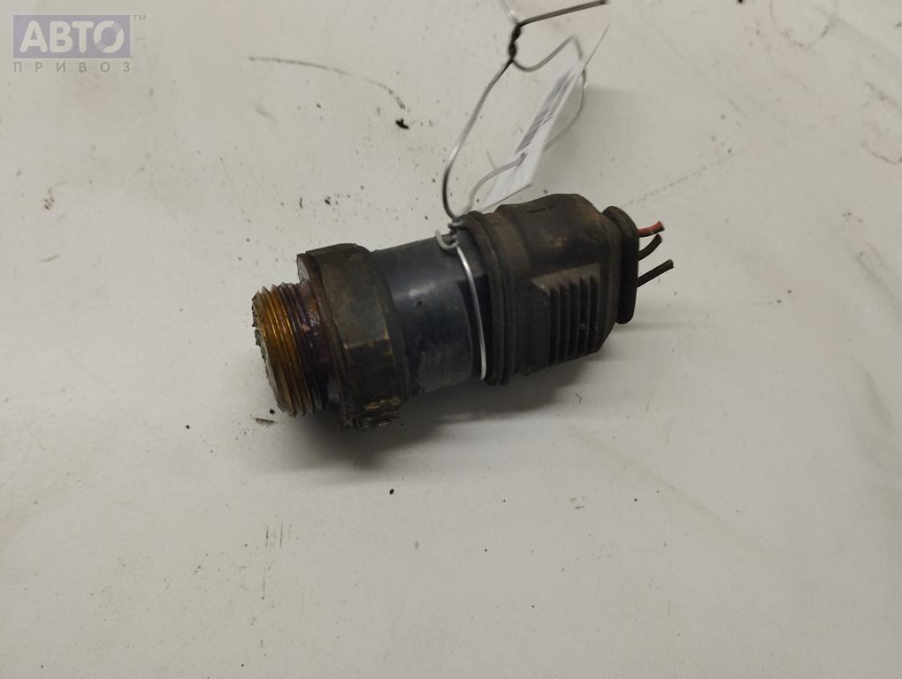 Датчик температуры для Audi A4 B5, 1996, купить б/у, артикул 54626905 скидки