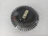 Муфта вентилятора Audi A4 B5 (1994-2001) Артикул 54632521 - Фото #1