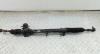 Рейка рулевая Audi A4 B5 (1994-2001) Артикул 54702910 - Фото #1