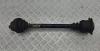 Полуось передняя левая Audi A4 B5 (1994-2001) Артикул 54702940 - Фото #1