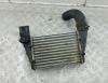 Радиатор интеркулера Audi A4 B5 (1994-2001) Артикул 54704240 - Фото #1