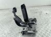 Узел педальный Audi A4 B5 (1994-2001) Артикул 54705408 - Фото #1