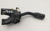 Переключатель дворников Audi A4 B5 (1994-2001) Артикул 54707210 - Фото #1