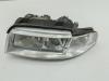 Фара левая Audi A4 B5 (1994-2001) Артикул 54794056 - Фото #1