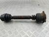 Полуось передняя левая Audi A4 B5 (1994-2001) Артикул 54794691 - Фото #1