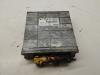 Блок управления двигателем (ДВС) Audi A4 B5 (1994-2001) Артикул 54852298 - Фото #1