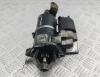 Стартер Audi A4 B5 (1994-2001) Артикул 54924401 - Фото #1