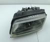 Фара левая Audi A4 B5 (1994-2001) Артикул 54925175 - Фото #1