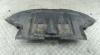 Защита под ДВС Audi A4 B5 (1994-2001) Артикул 54926433 - Фото #1