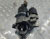 Стартер Audi A4 B5 (1994-2001) Артикул 54935199 - Фото #1