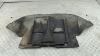 Защита под ДВС Audi A4 B5 (1994-2001) Артикул 54935694 - Фото #1